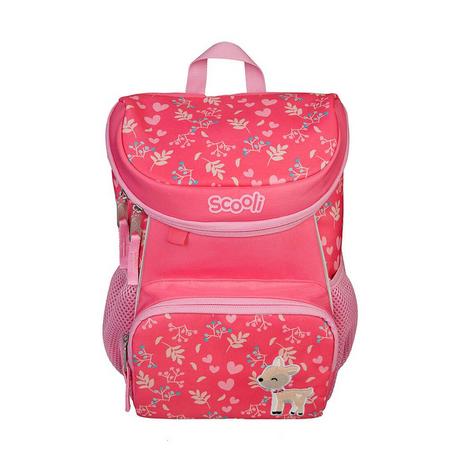 Scooli Rucksack  