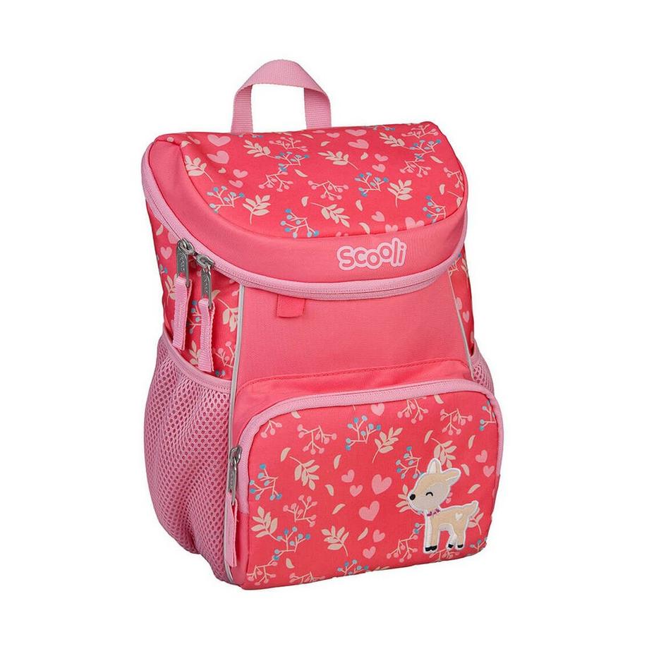 Scooli Rucksack  