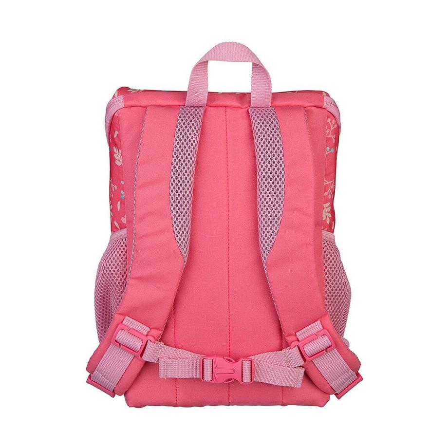 Scooli Rucksack  