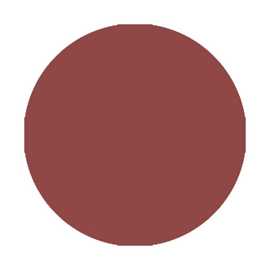 Guerlain Kiss Kiss Tender Mat Rouge à lèvres 