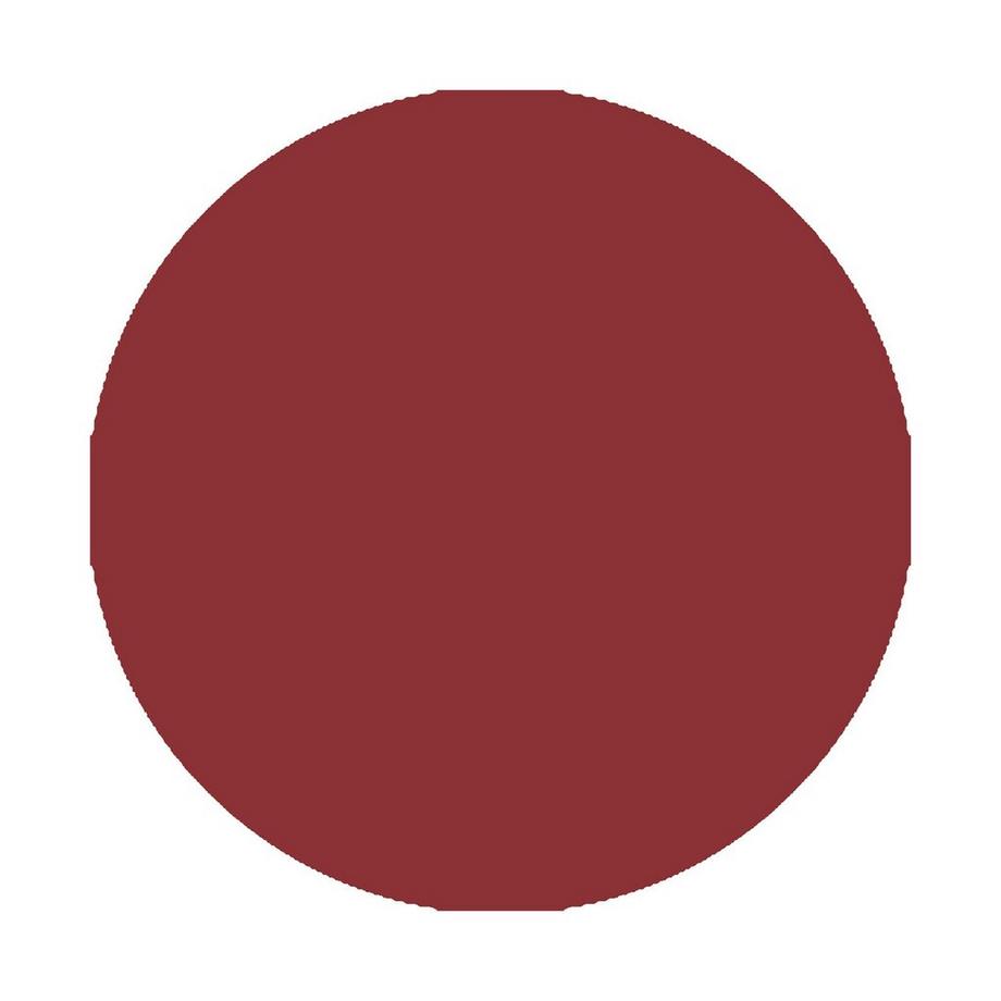 Guerlain Kiss Kiss Tender Mat Rouge à lèvres 