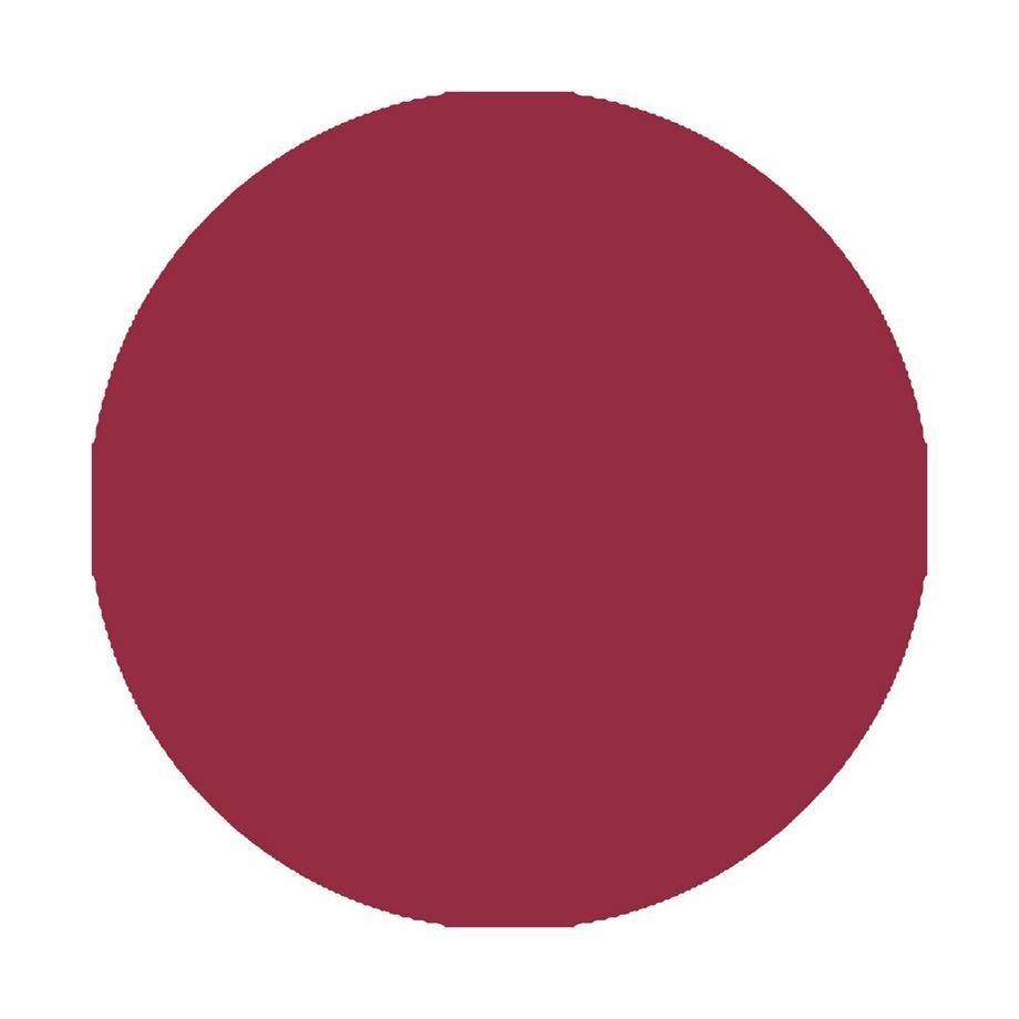 Guerlain Kiss Kiss Tender Mat Rossetto 