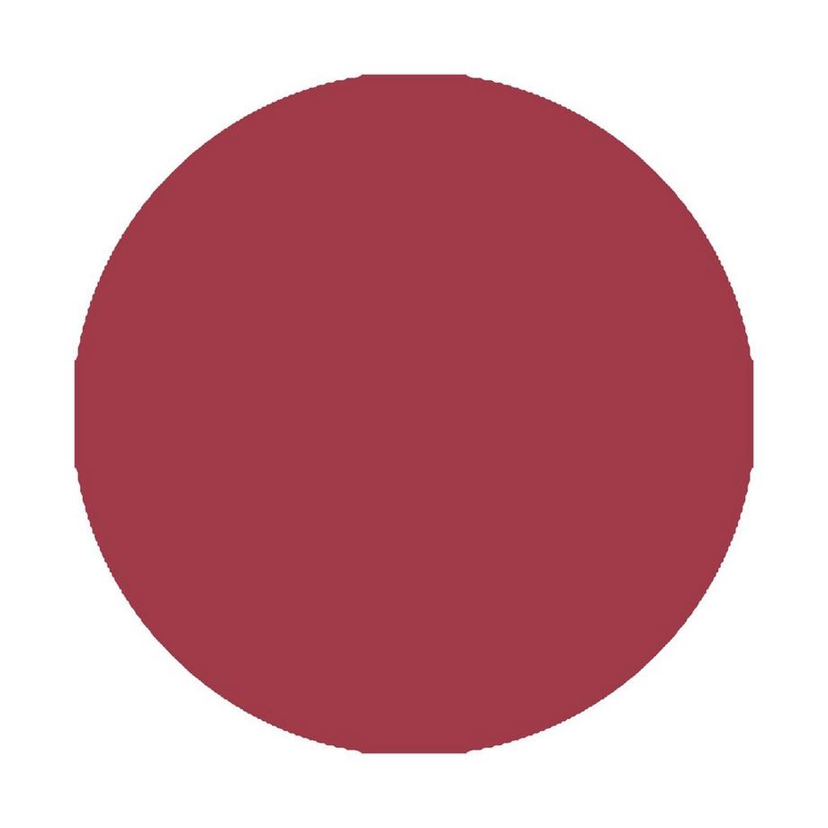 Guerlain Kiss Kiss Tender Mat Lippenstift 