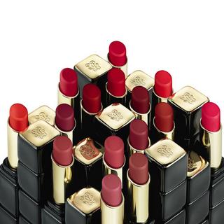 Guerlain Kiss Kiss Tender Mat Lippenstift 