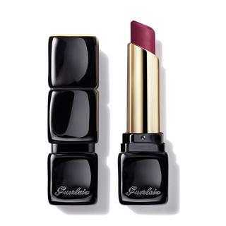 Guerlain Kiss Kiss Tender Mat Lippenstift 