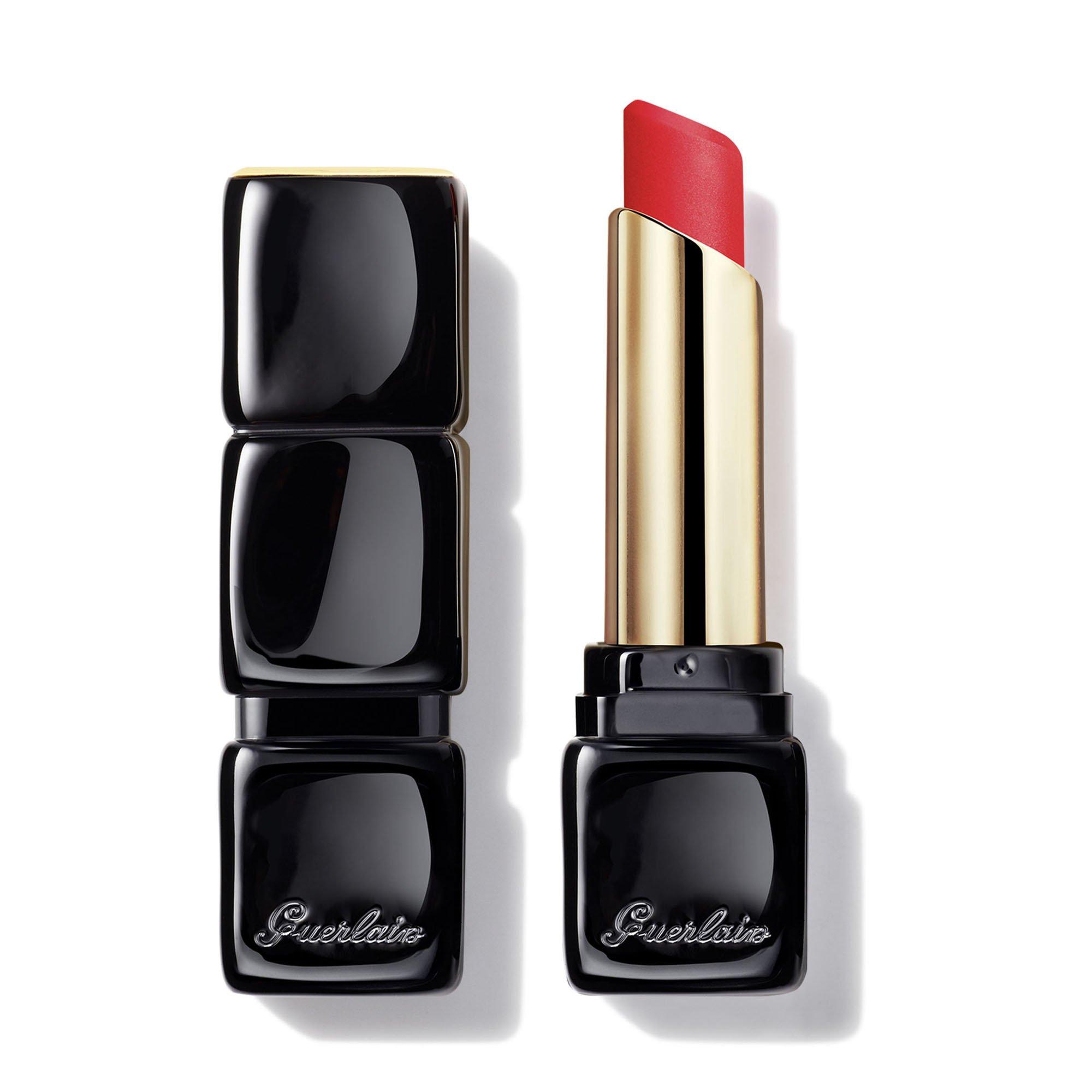 Image of Lippenstift Damen GENTLE CORAL