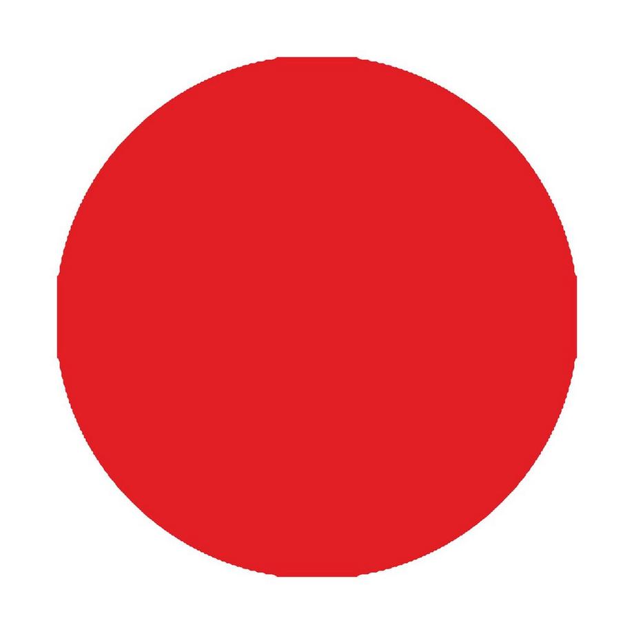 Guerlain Kiss Kiss Tender Mat Lippenstift 