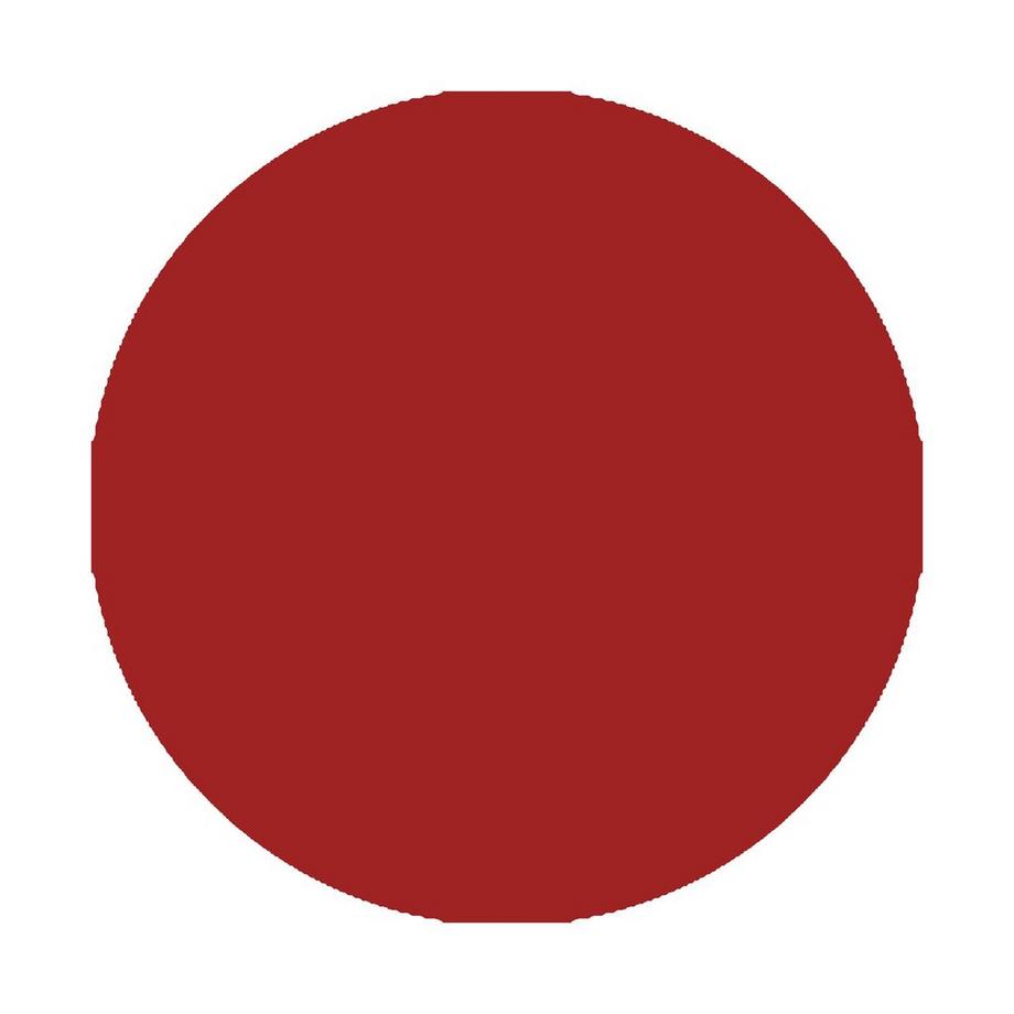 Guerlain Kiss Kiss Tender Mat Rossetto 