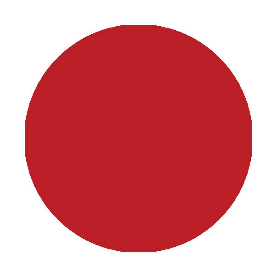 Guerlain Kiss Kiss Tender Mat Rossetto 