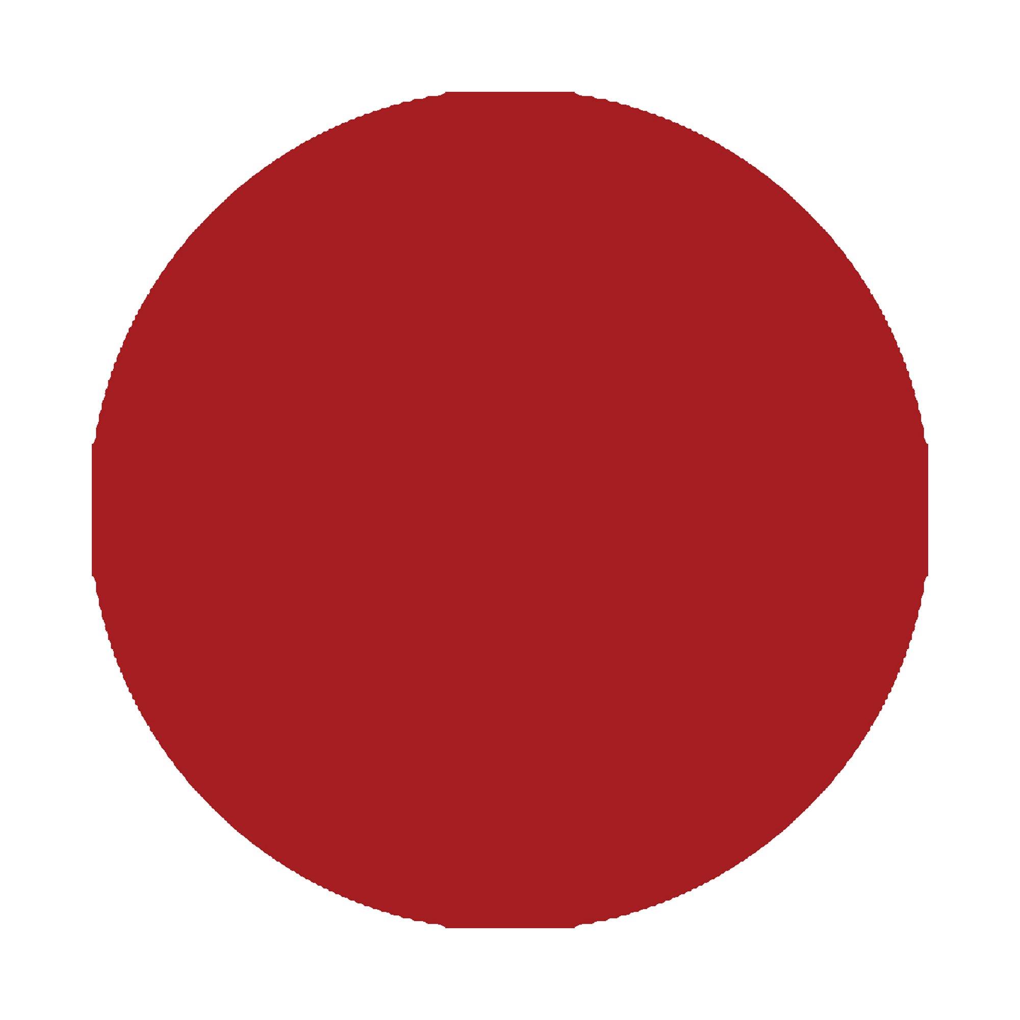 Guerlain Kiss Kiss Tender Mat Rossetto 