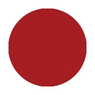 Guerlain Kiss Kiss Tender Mat Lippenstift 