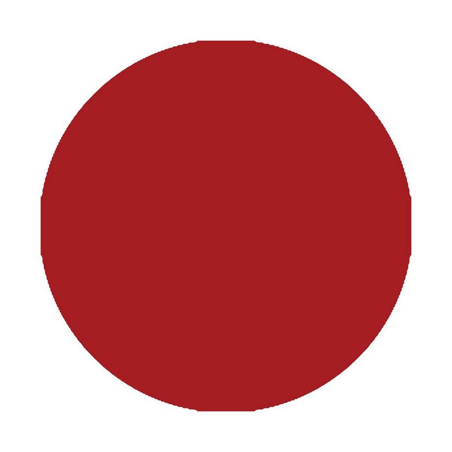 Guerlain Kiss Kiss Tender Mat Rossetto 