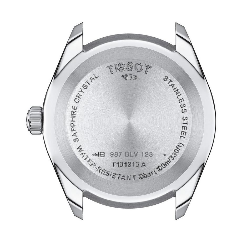 TISSOT PR 100 Sport Gent Horloge analogique 