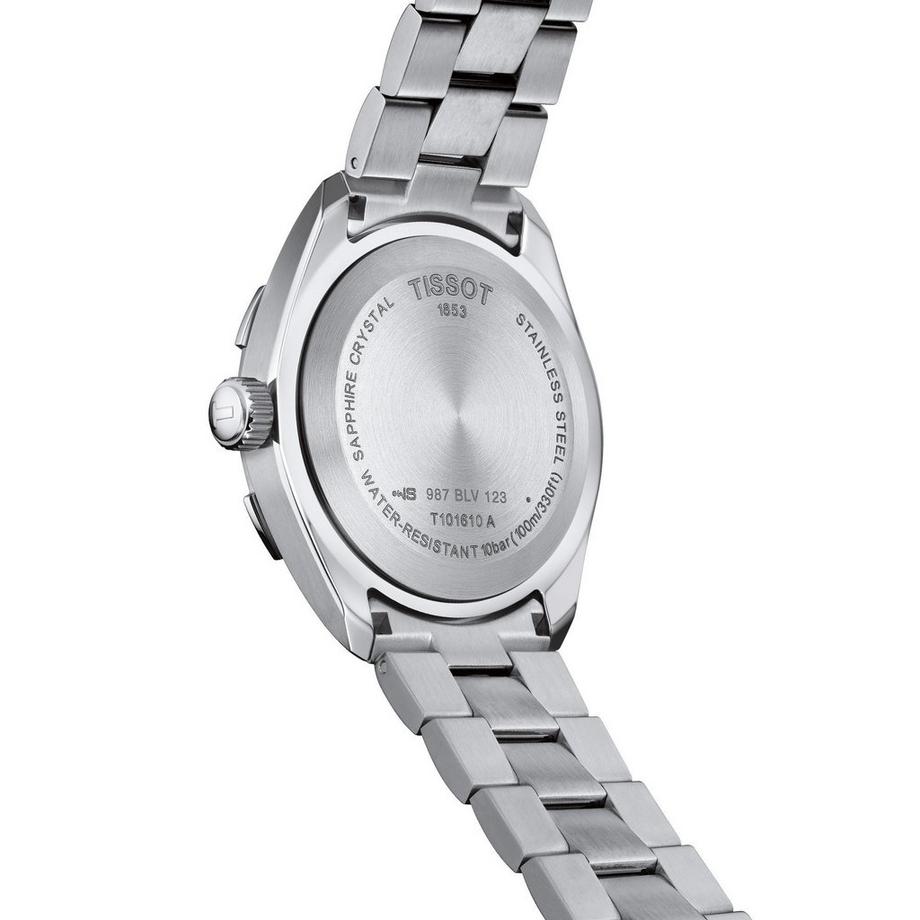 TISSOT PR 100 Sport Gent Horloge analogique 