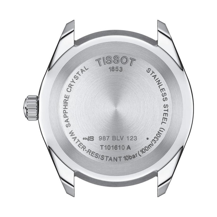 TISSOT PR 100 Sport Gent Horloge analogique 