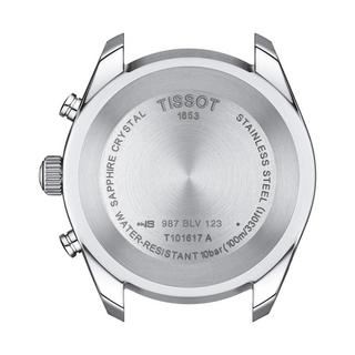 TISSOT PR 100 Sport Gent Horloge analogique 