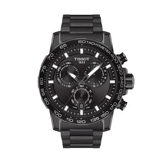 TISSOT Supersport Chrono Orologio analogico 