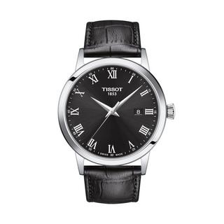 TISSOT Classic Dream Analoguhr 