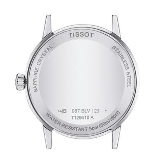 TISSOT Classic Dream Horloge analogique 
