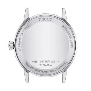TISSOT Classic Dream Analoguhr 