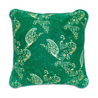 bassetti Zierkissenbezug MATERA V1 