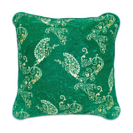 bassetti Zierkissenbezug MATERA V1 