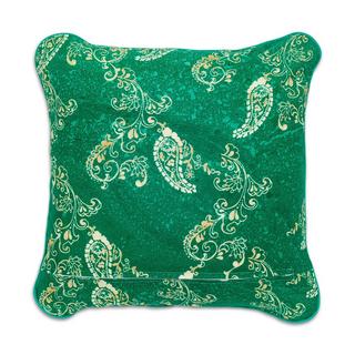 bassetti Zierkissenbezug MATERA V1 