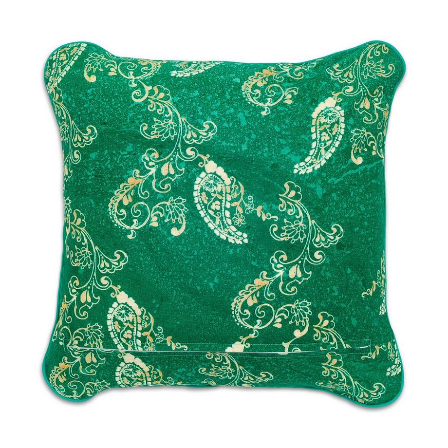 bassetti Federa decorativa MATERA V1 