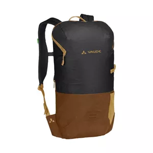 Sac à dos BlackStoned