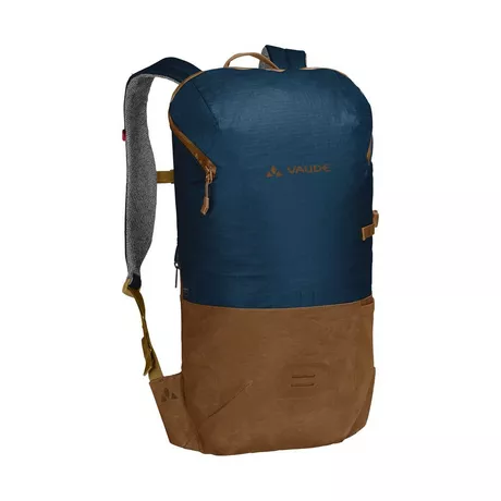 VAUDE Rucksack BaltBlau CityGo 14
 