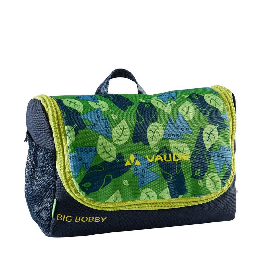 VAUDE Necessaire Big Bobby 