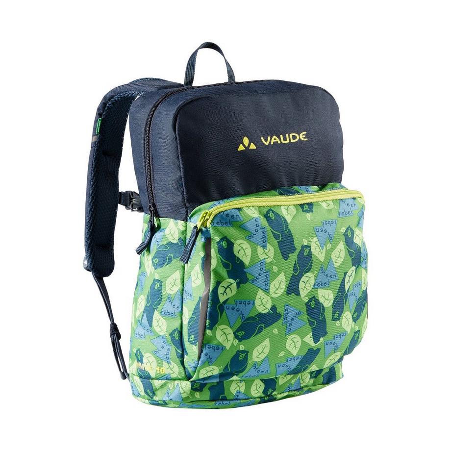VAUDE Rucksack Minnie 10 