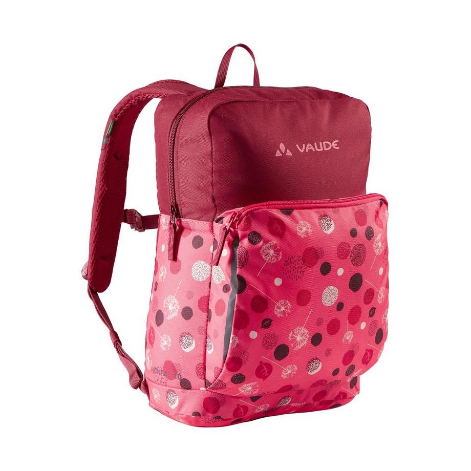 VAUDE Rucksack Minnie 10 