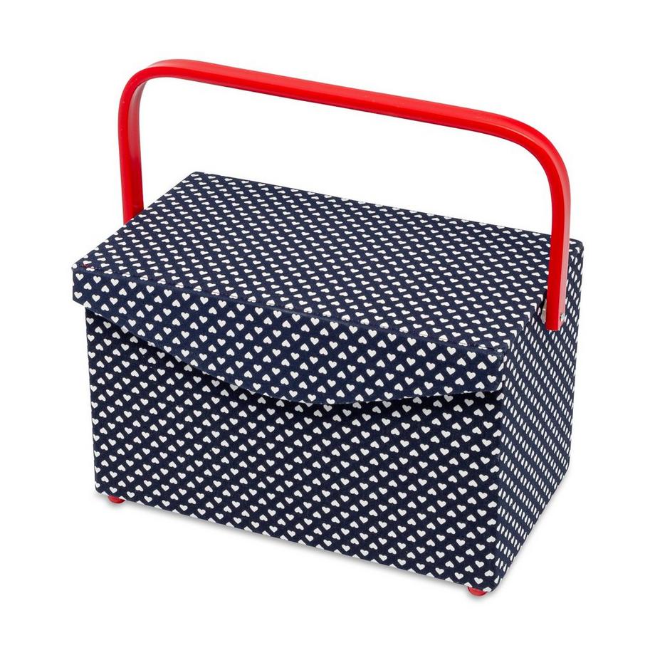 Manor Lovely ST (L) Nähkorb 