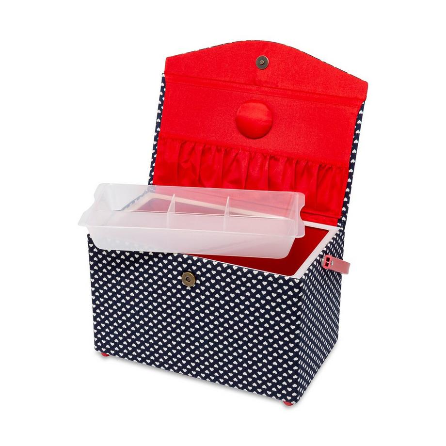 Manor Lovely ST (L) Nähkorb 