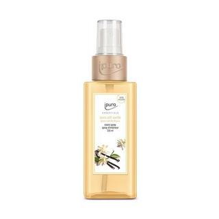 ipuro Spray désodorisant ipuro ESSENTIALS soft vanilla 