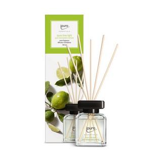 ipuro Raumduft Lime Light 