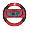 Hori Deluxe Wheel Attachment Mario Volante per videogiochi 