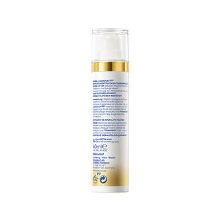 NIVEA Cellular Luminous Anti-Pigmentflecken Tagesfluid LSF 50 Cellular Lum630 Anti-Pigmentary Daytime Fluid Spf 50 