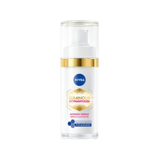 NIVEA Cellular Luminous Anti-Pigmentflecken Intensiv-Serum Cellular Luminous630® Anti-Pigmentflecken Intensiv Serum 