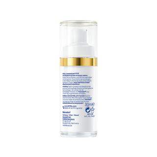 NIVEA Cellular Luminous Anti-Pigmentflecken Intensiv-Serum Cellular Luminous630® Anti-Pigmentflecken Intensiv Serum 