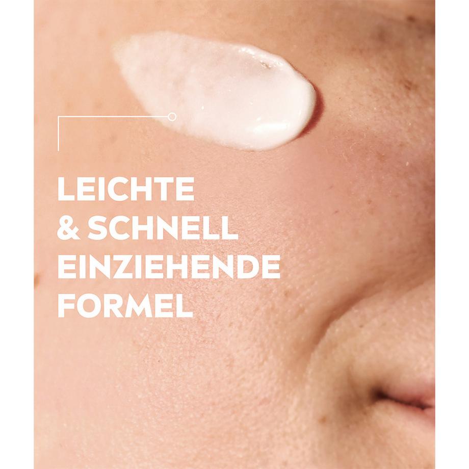 NIVEA Cellular Luminous Anti-Pigmentflecken Intensiv-Serum Sérum Concentré Anti-Taches Cellular Luminous630®  