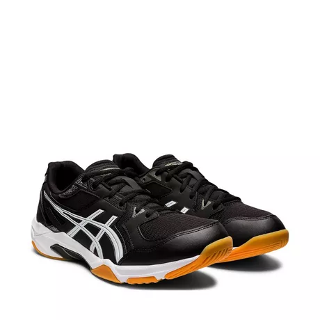 Chaussure fitness clearance asics