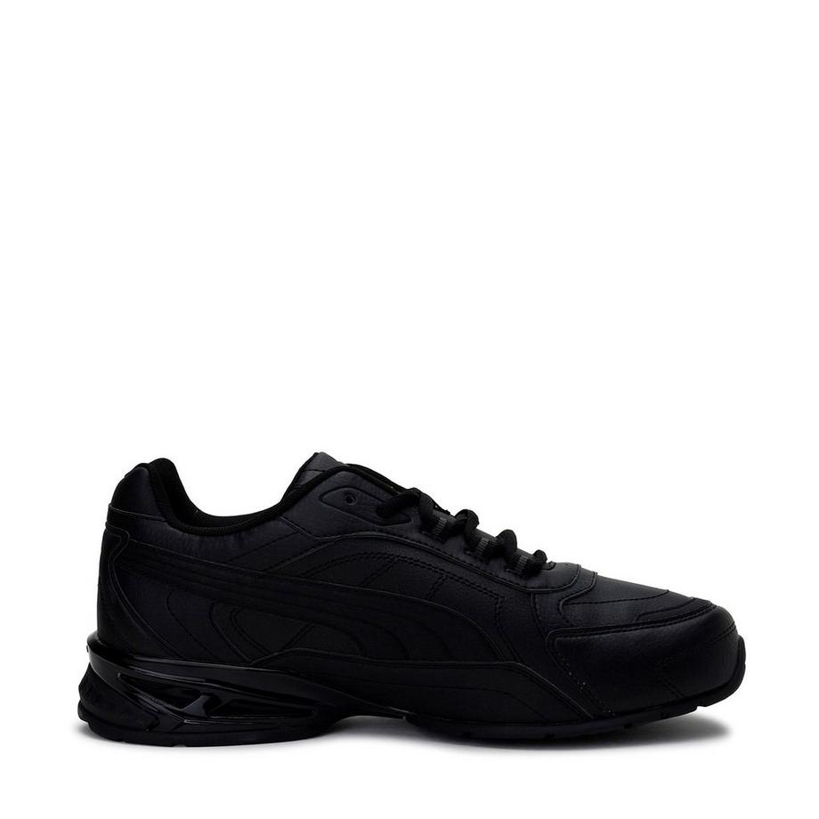 PUMA Respin SL Sneakers basse 
