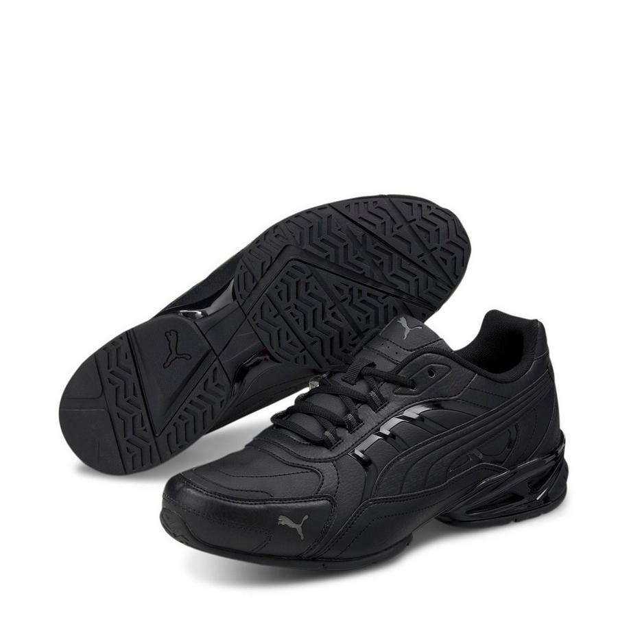 PUMA Respin SL Sneakers basse 
