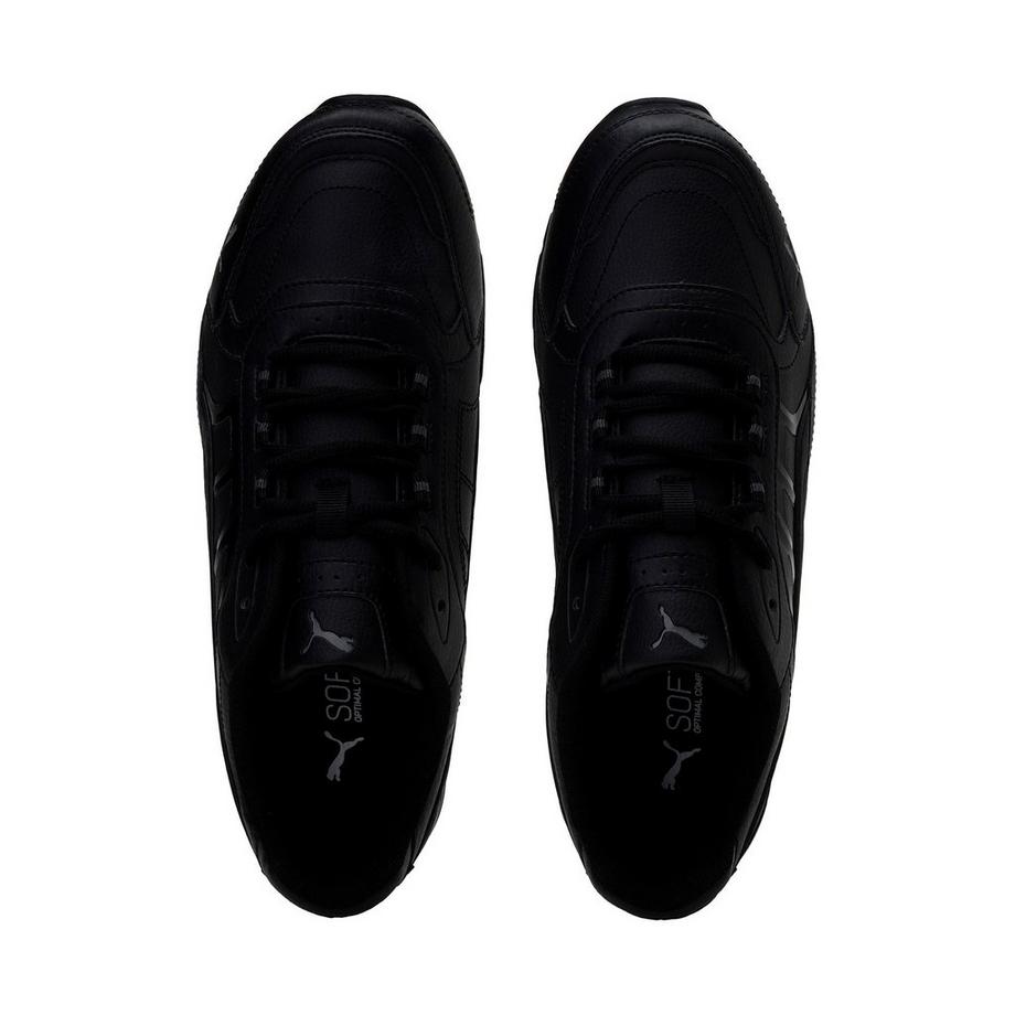 PUMA Respin SL Sneakers basse 
