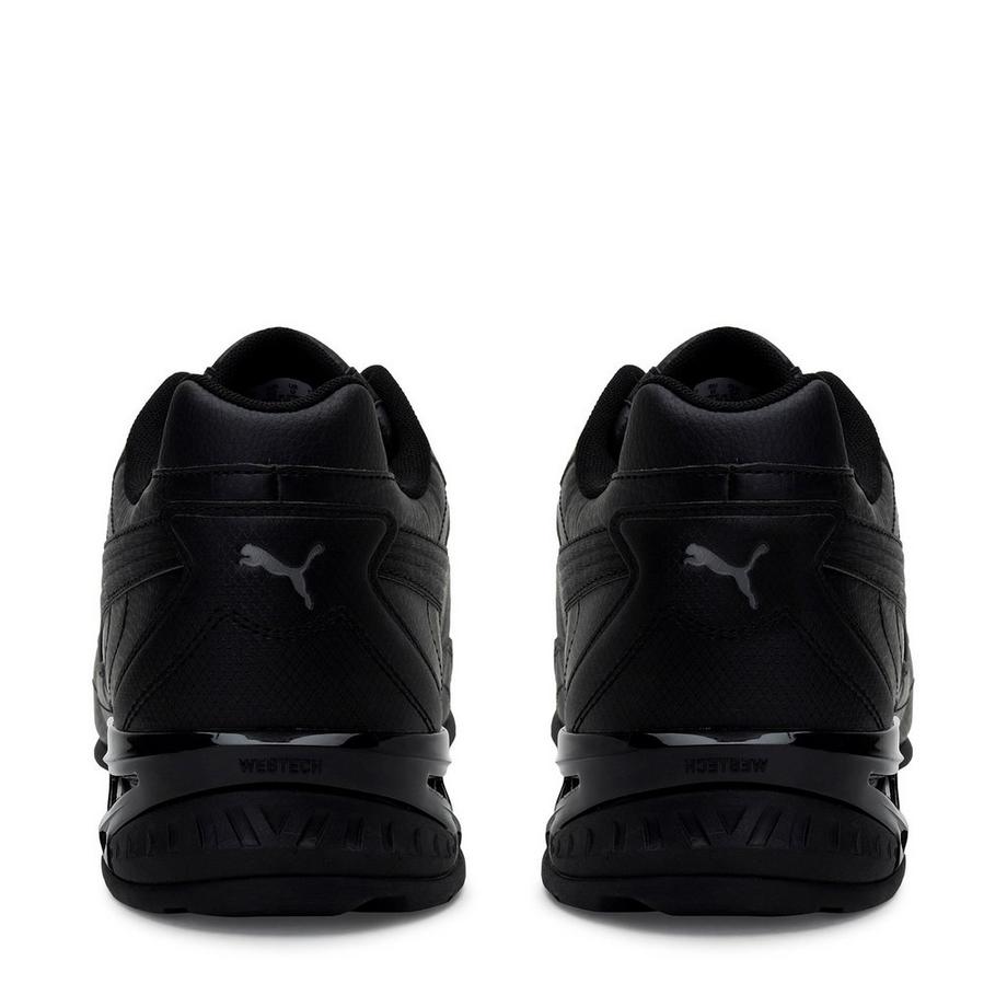 PUMA Respin SL Sneakers basse 