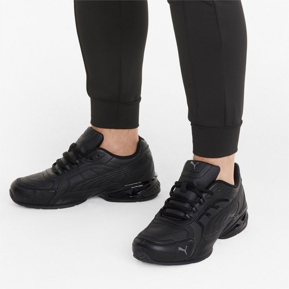 PUMA Respin SL Sneakers basse 