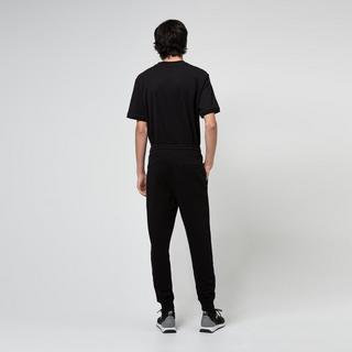 HUGO Doak212 Neon Regular Fit Pantaloni  