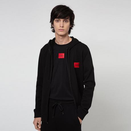 HUGO Daple Hoodie 